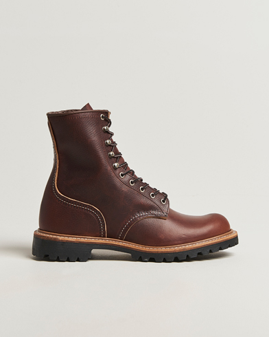 Herr | Red Wing Shoes | Red Wing Shoes 8