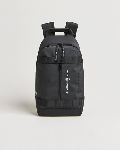 Herr | Sail Racing | Sail Racing Spray Backpack Carbon