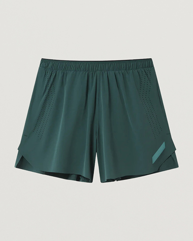 Herr | SOAR Running | SOAR Running Run Short Green Gables