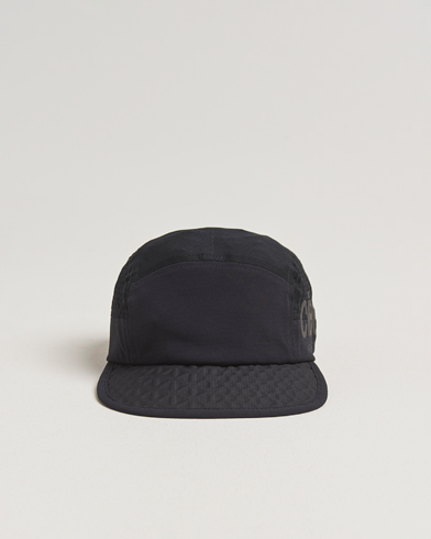 Herr | Ciele | Ciele GOCap Elite Running Cap Shadowcast