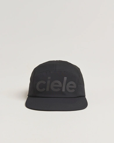 Herr | Ciele | Ciele GOCap Running Cap Shadowcast