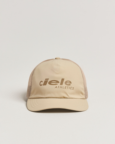 Herr | Ciele | Ciele TRLCap Running Cap Safari