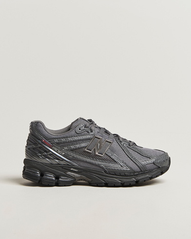 Herr | New Balance | New Balance 1906R Sneakers Linen