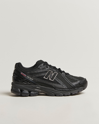 Herr | New Balance | New Balance 1906R Sneakers Black