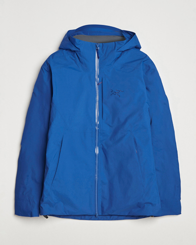 Herr | Arc'teryx | Arc'teryx Ralle Gore-Tex Padded Hooded Jacket Vitality