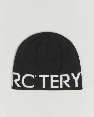 Herr | Arc'teryx | Arc'teryx Word Beanie Orca