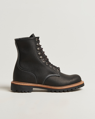Herr | Red Wing Shoes | Red Wing Shoes 8