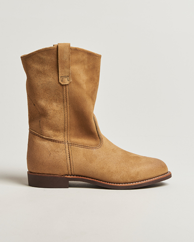 Herr | Red Wing Shoes | Red Wing Shoes 11