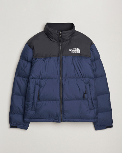 Herr | The North Face | The North Face 1996 Retro Nuptse Jacket Navy
