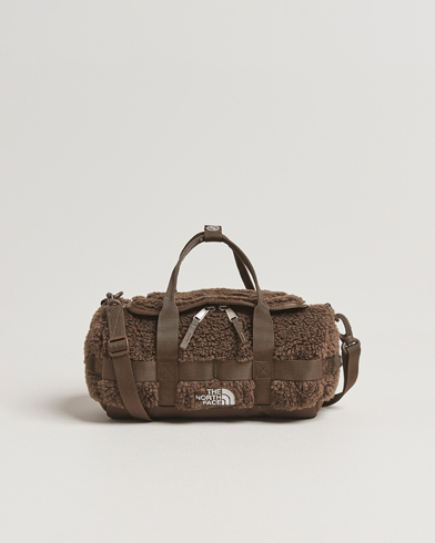 Herr | The North Face | The North Face Base Camp Pile Mini Bag Military