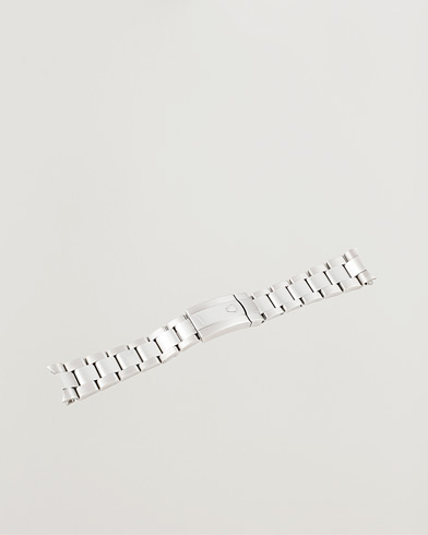 Herr | Rolex Pre-Owned | Rolex Pre-Owned Oyster bracelet 20 mm 72600A