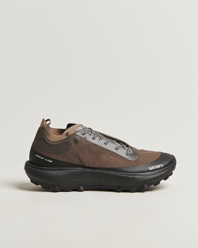 Herr | Satisfy | Satisfy TheROCKER Trail Shoes Falcon