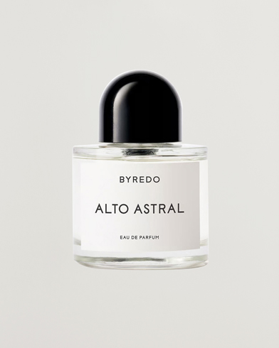 Herr | BYREDO | BYREDO Alto Astral Eau de Parfum 100ml
