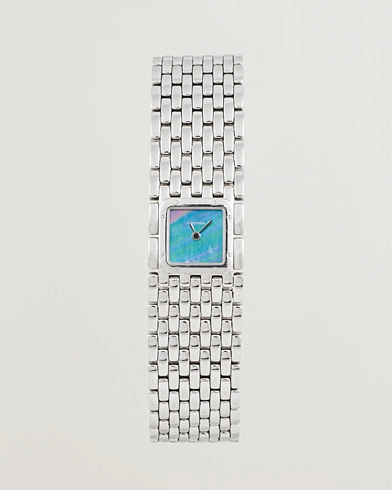 Begagnad | Cartier Pre-Owned | Cartier Pre-Owned Panthere Ruban