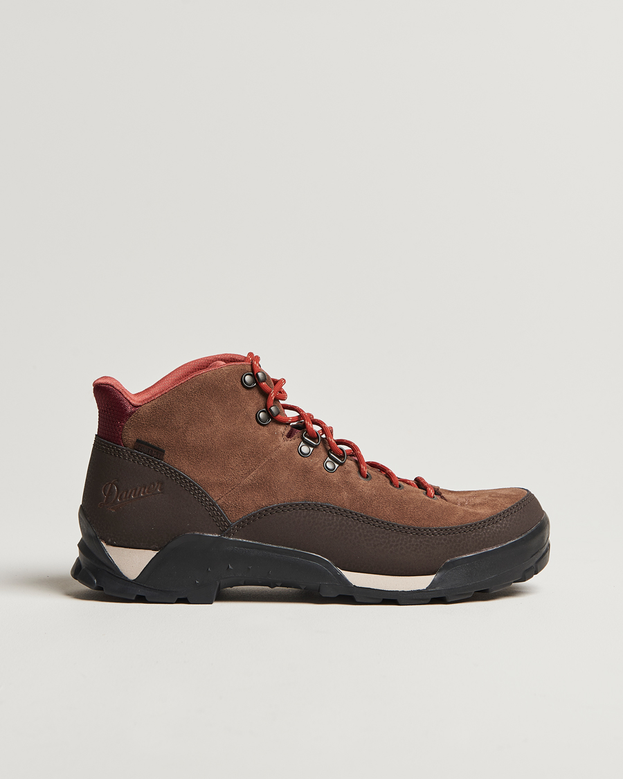 Herr | Kängor | Danner | Panorama Mid 6
