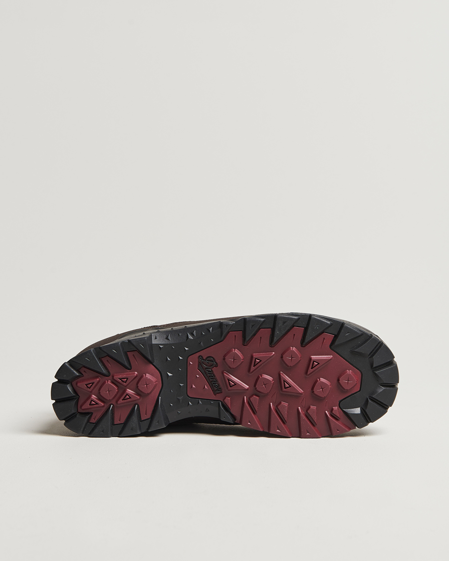 Herr | Kängor | Danner | Panorama Mid 6