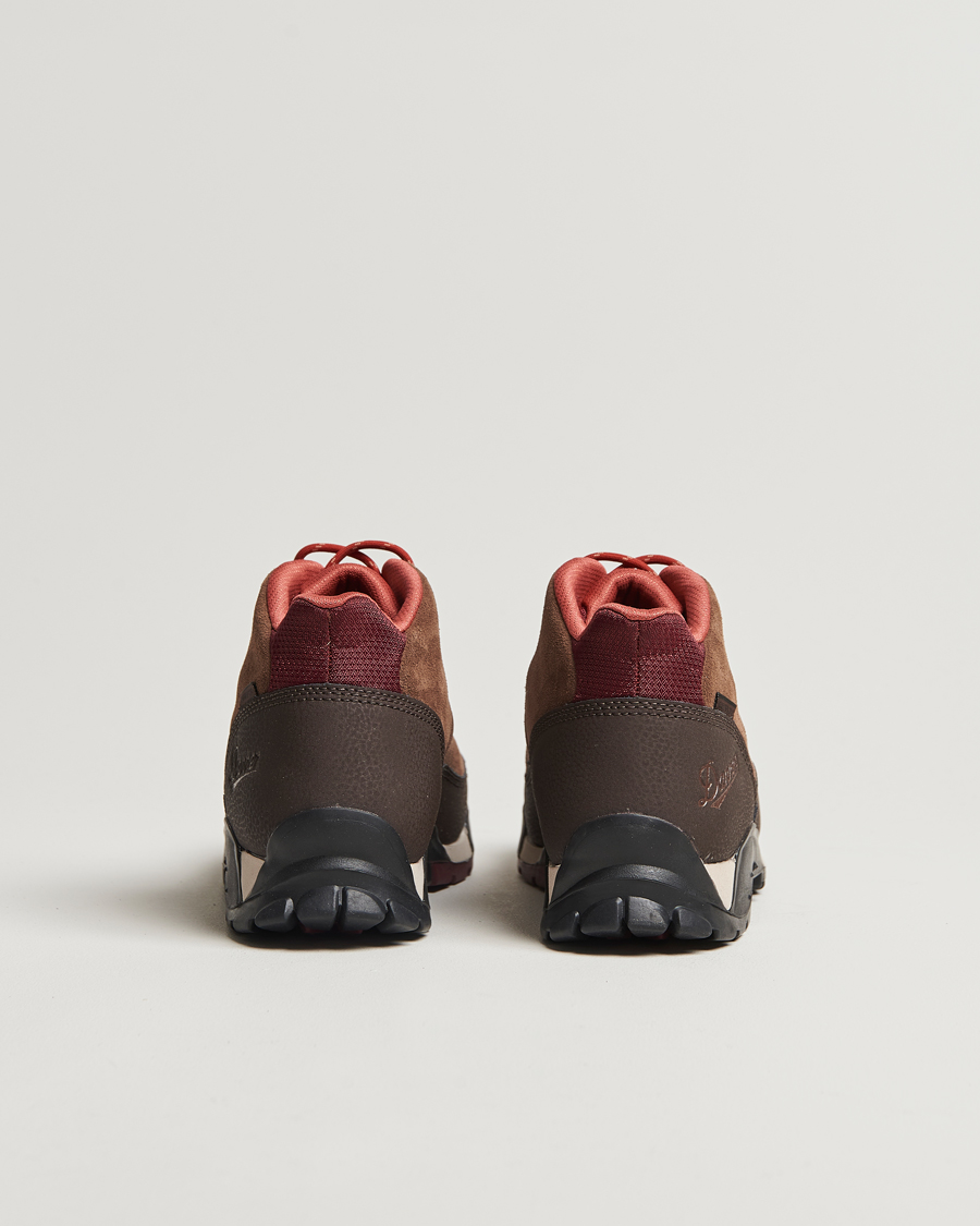 Herr | Kängor | Danner | Panorama Mid 6