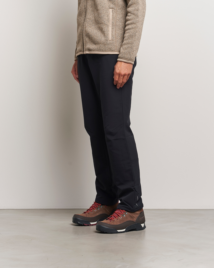 Herr | Kängor | Danner | Panorama Mid 6