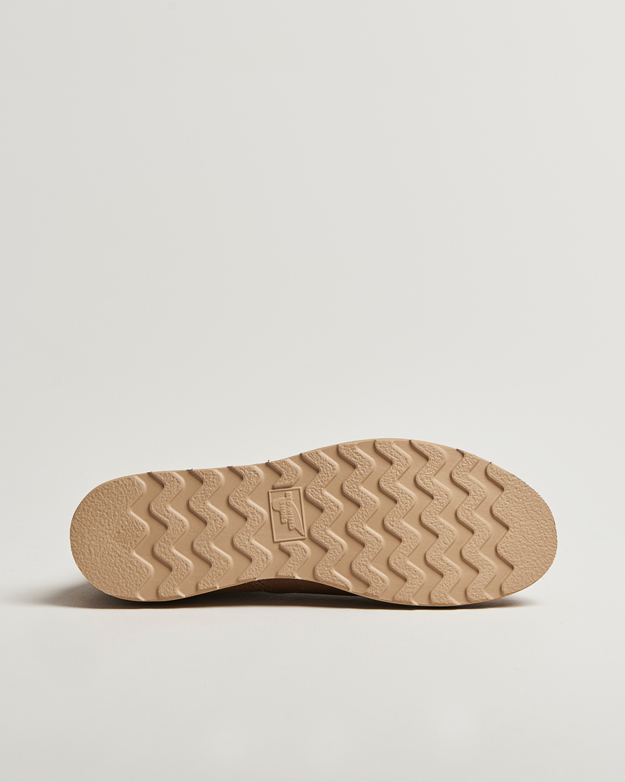 Herr | Kängor | Red Wing Shoes | Classic Chelsea Boot Hawthorne Muleskinner