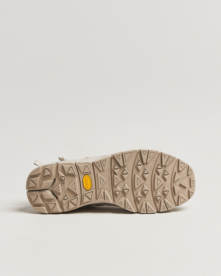 Herr | Hikingskor | Danner | Fullbore Sandal Smoke Grey