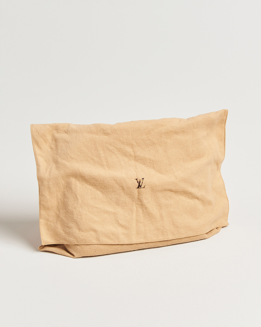 Herr | Gifts for Her | Louis Vuitton Pre-Owned | Alma Bag PM Monogram