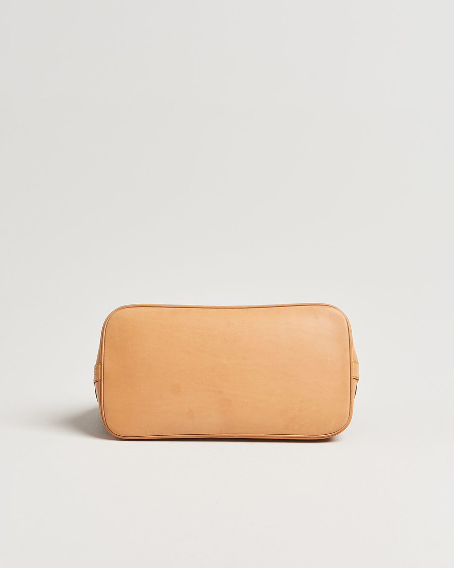 Herr | Gifts for Her | Louis Vuitton Pre-Owned | Alma Bag PM Monogram
