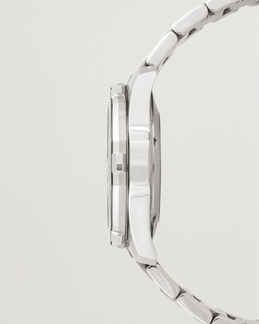 Herr | Pre-Owned & Vintage Watches | Tag Heuer Pre-Owned | Aquaracer Caliber 5