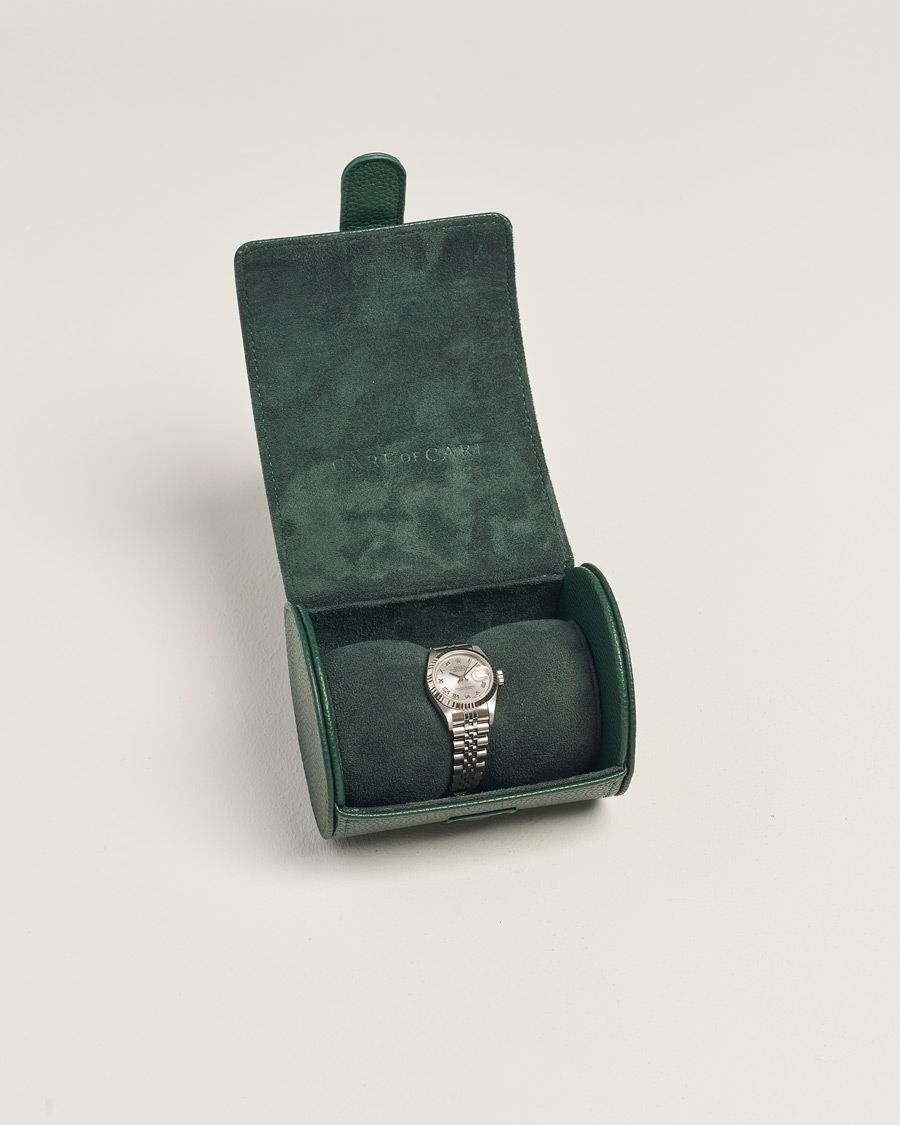 Herr | Pre-Owned & Vintage Watches | Rolex Pre-Owned | Oyster Perpetual Datejust