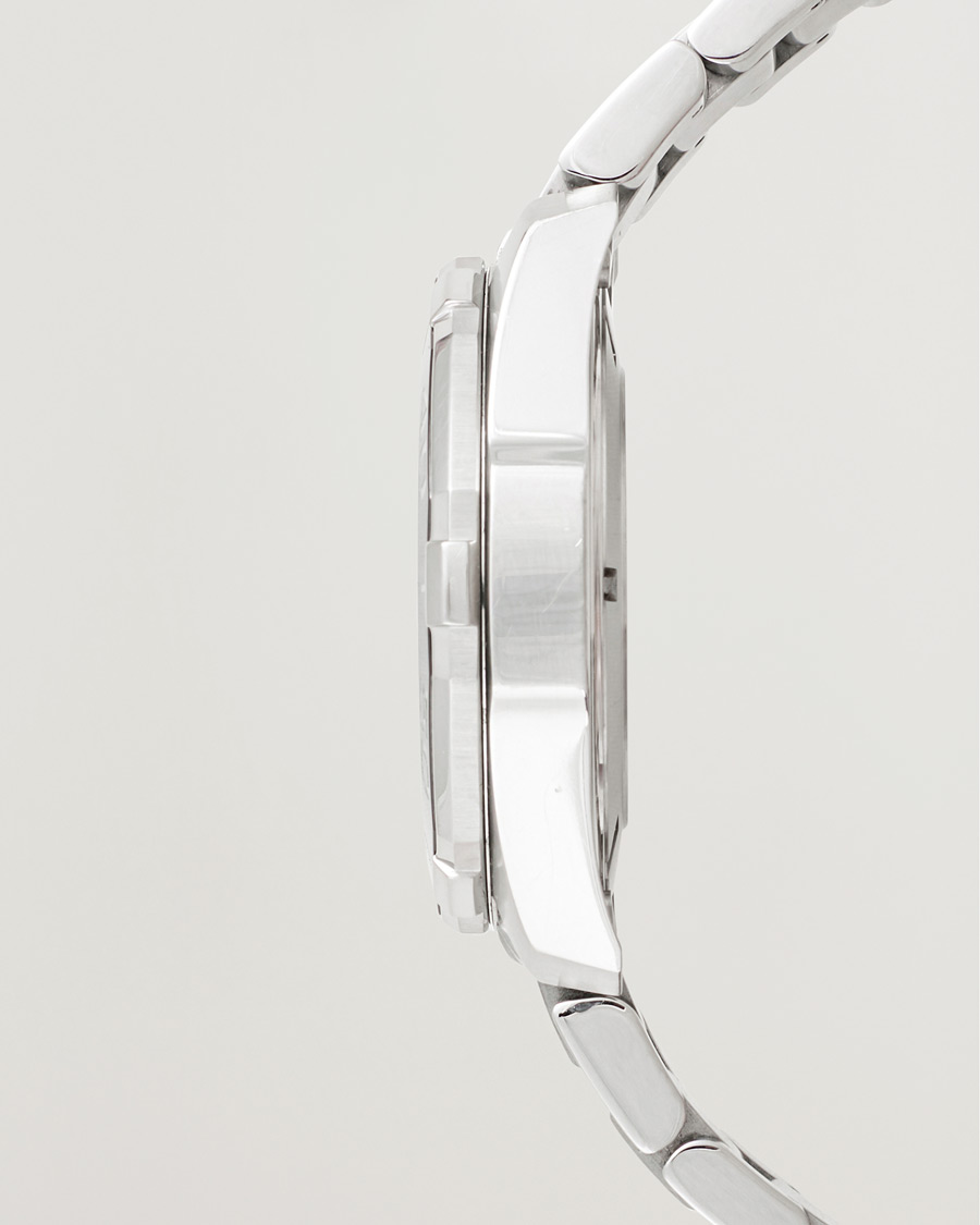 Herr | Pre-Owned & Vintage Watches | Tag Heuer Pre-Owned | Aquaracer Caliber 5