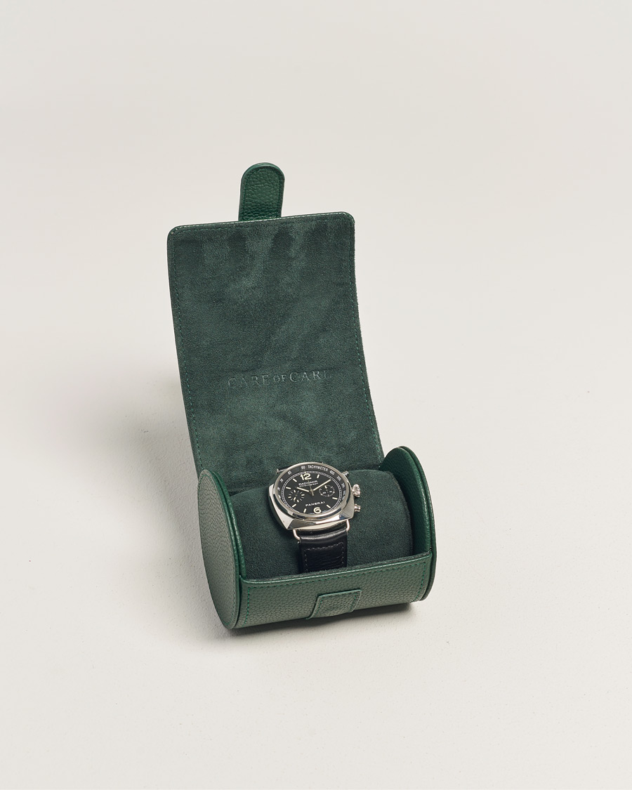 Herr | Panerai Pre-Owned Radiomir Chrono Pam00288 | Panerai Pre-Owned | Radiomir Chrono Pam00288