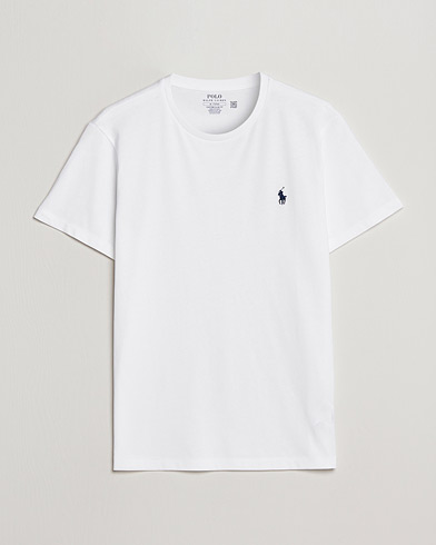 Polo shop t-shirt herr