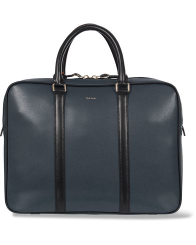  Briefcase Dark Navy