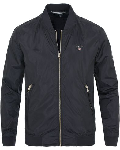 gant wool flight jacket