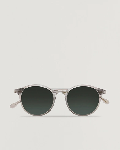  Cran Sunglasses Transparent