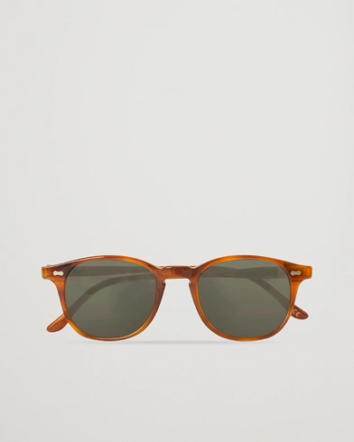  Shetland Sunglasses Classic Tortoise