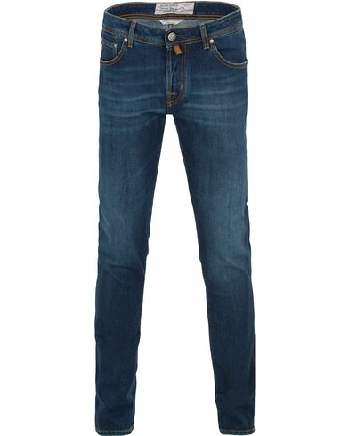 jacob cohen slim fit jeans