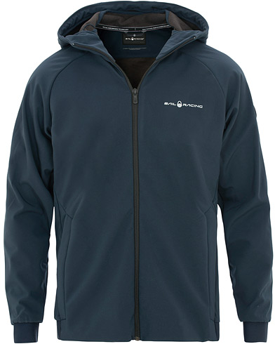 Bowman softshell hood best sale