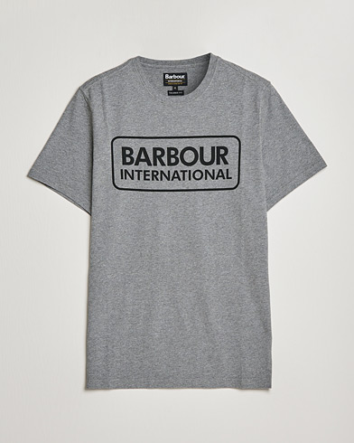 Barbour rea discount