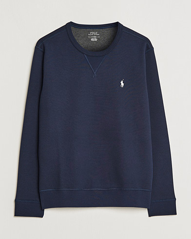 cp company recolour sweatshirt