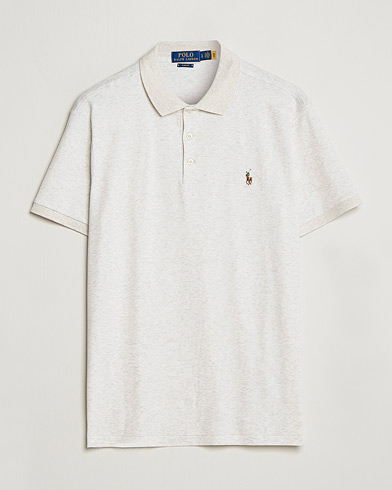 ralph lauren slim fit pike