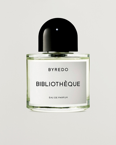 BYREDO deals Flowerhead