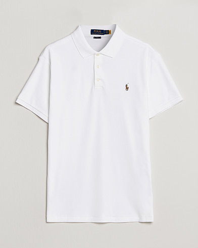 ralph lauren pike slim fit