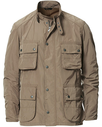 barbour military discount