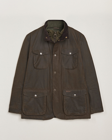 Barbour sverige discount