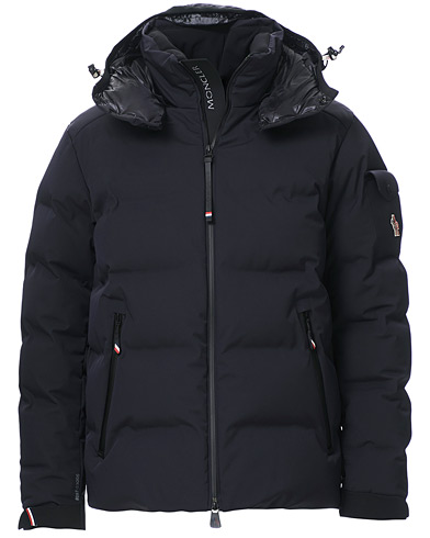 washing north face puffer