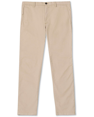 chinos pants connor