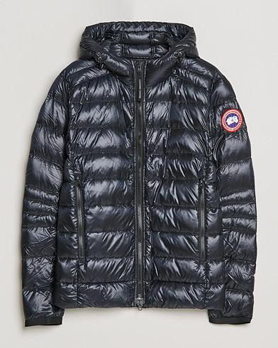 Canada goose clearance zalando lounge black