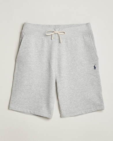 mjukisshorts ralph lauren