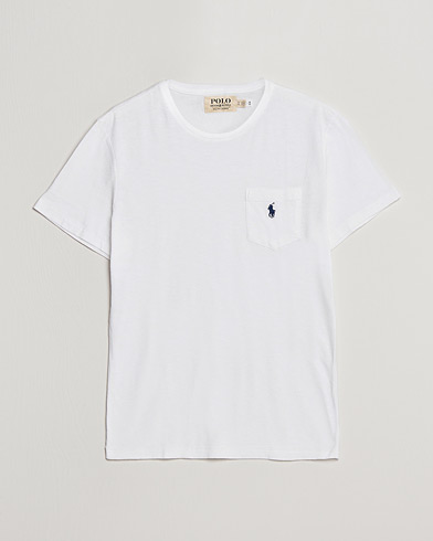 ralph lauren t shirt regular fit