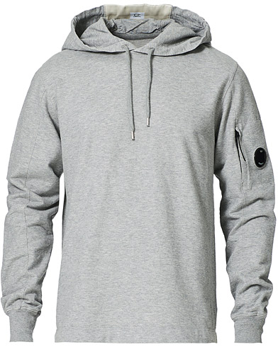 cp hooded sweatshirt